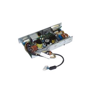 465-Watts Power Supply for Catalyst WS-C3560-24PS / WS-C3560-48PS Switches