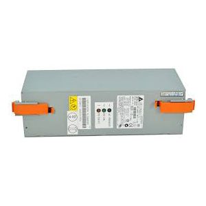 435-Watts Hot Swap Redundant AC Power Supply for 5095