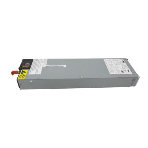 585-Watts HOT-PLUG Power Supply for xSeries X336