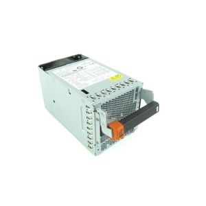 1975-Watts Hot Swap Power Supply for X3850 X5 X3950 X5