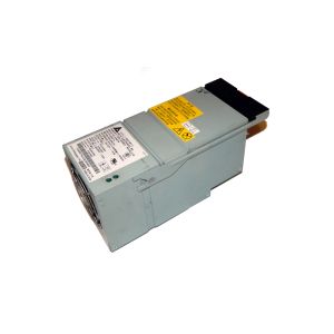 1300-Watts Hot Swap Power Supply for X3950 X3850