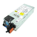 550-Watts Reverse Airflow In Power Supply