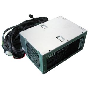 1000-Watts Power Supply for EMC CX200