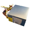 250-Watts 115-230VAC 50-60Hz AC-Input ATX Power Supply with Power Factor Correction (PFC) for DX2300/DX2250 MicroTower PC