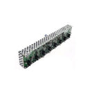 Power Supply Backplane Board for Proliant Blade Servers