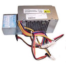 280-Watts Power Supply for ThinkCentre M57/M58