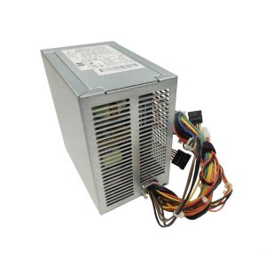 365-Watts 24-Pin ATX Power Supply with Power Factor Correction (PFC) for DC7800 MicroTower Desktop PC