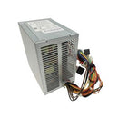 365-Watts 24-Pin ATX Power Supply with Power Factor Correction (PFC) for DC7800 MicroTower Desktop PC