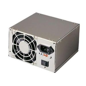 320-Watts AC Power Supply for Ethernet Switch J48E