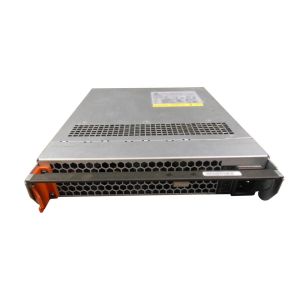 800-Watts Storage ENCLOSURE Power Supply for EXP2512 / EXP2524
