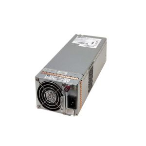 - E 712-Watts Power Supply for VLS9000 MSA 2000