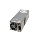 - E 712-Watts Power Supply for VLS9000 MSA 2000