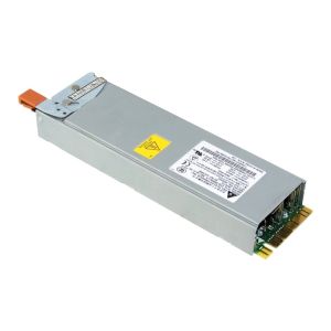350-Watts Hot Swap Redundant Power Supply for X225 X345