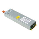 350-Watts Hot Swap Redundant Power Supply for X225 X345