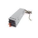 350-Watts Power Supply Cage with Backplane