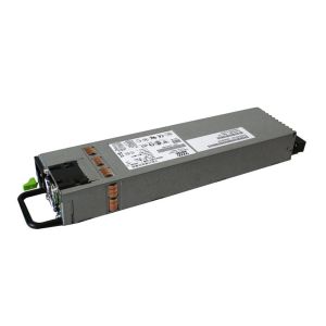 450-Watts Power Supply for Networking RackSwitch G8264