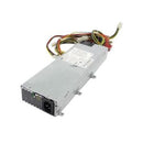 - E 500-Watts Power Supply for ProLiant DL160 G6 DL165 G6 DL320 G6