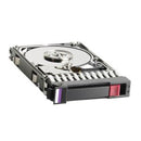 900GB 10000RPM SAS 6Gb/s Dual Port Hot-Swap 2.5-inch Hard Disk Drive