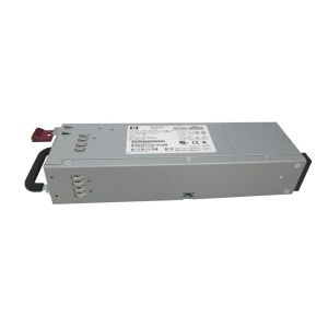 250-Watts 220V Redundant Hot-Plug Switching Power Supply
