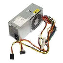 240-Watts with PFC Power Supply for ThinkCentre M75E