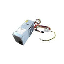 240-Watts with PFC Power Supply for ThinkCentre M75E