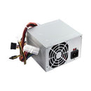 180-Watts Power Supply for ThinkCentre A58E