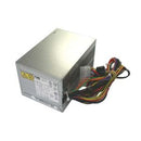 240-Watts Power Supply for ThinkStation E31 Tower