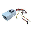 240-Watts Power Supply for ThinkCentre M70E