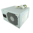 280-Watts Power Supply for ThinkCentre M82