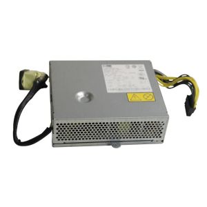150-Watts Power Supply for ThinkCentre E73z All-In-One
