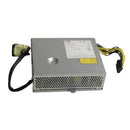 150-Watts Power Supply for ThinkCentre E73z All-In-One