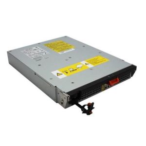 420-Watts Power Supply for EMC AX4 NX4