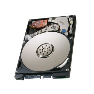 1TB 7200RPM SATA 6GB/s Quick Release MidLine 2.5-inch Hard Drive