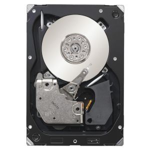 300GB 15000RPM Fibre Channel 4Gb/s 3.5-inch Hard Disk Drive