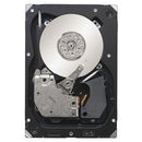 300GB 15000RPM Fibre Channel 4Gb/s 3.5-inch Hard Disk Drive