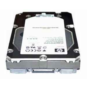 450GB 15000RPM Fibre Channel 4Gbps 3.5-inch Internal Hard Drive
