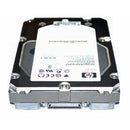 450GB 15000RPM Fibre Channel 4Gbps 3.5-inch Internal Hard Drive