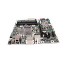 Formosa H9-1000 Intel Socket Lga1155 Desktop Motherboard