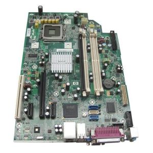 Elitedesk 800 Shark Bay Intel Desktop System Board Assembly 800