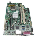 Elitedesk 800 Shark Bay Intel Desktop System Board Assembly 800
