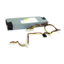 351-Watts Power Supply for xSeries 3250