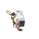 351-Watts Power Supply for xSeries 3250