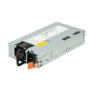 1400-Watts Power Supply for System X3750