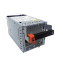 1975-Watts Hot Swap Power Supply for X3850 X3950 X5