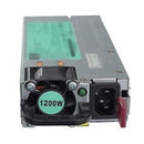 1200-Watts 380V DC Common Slot (CS) Redundant Hot-Pluggable Power Supply