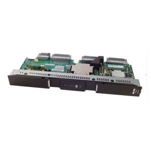 Moonshot 1500 45-Ports 1Gbps Switch