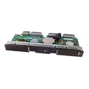 Moonshot 1500 45-Ports 1Gbps Switch