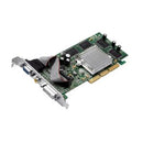 Nvidia Nvs 510 Pci-Express 2Gb Gddr3 Graphics Card