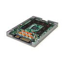 600GB MLC SATA 6Gbps Value Endurance 2.5-inch Internal Solid State Drive (SSD)
