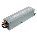 1725-Watts AC power Supply for Power7 8202 8205